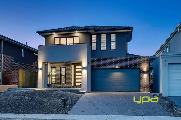 19 Vidos Road, Greenvale VIC 3059