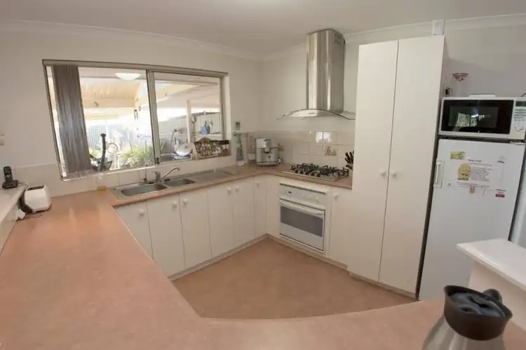 Fifth view of Homely house listing, 2 Oswald Street, Kalgoorlie WA 6430