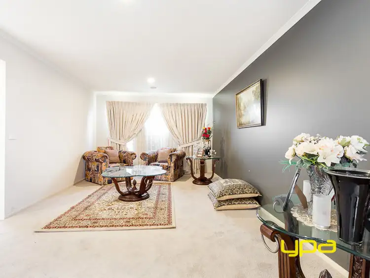 Sixth view of Homely house listing, 7 Isabella Grove, Taylors Hill VIC 3037