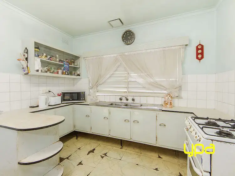 Fourth view of Homely house listing, 30 Thorndon Drive, St Albans VIC 3021