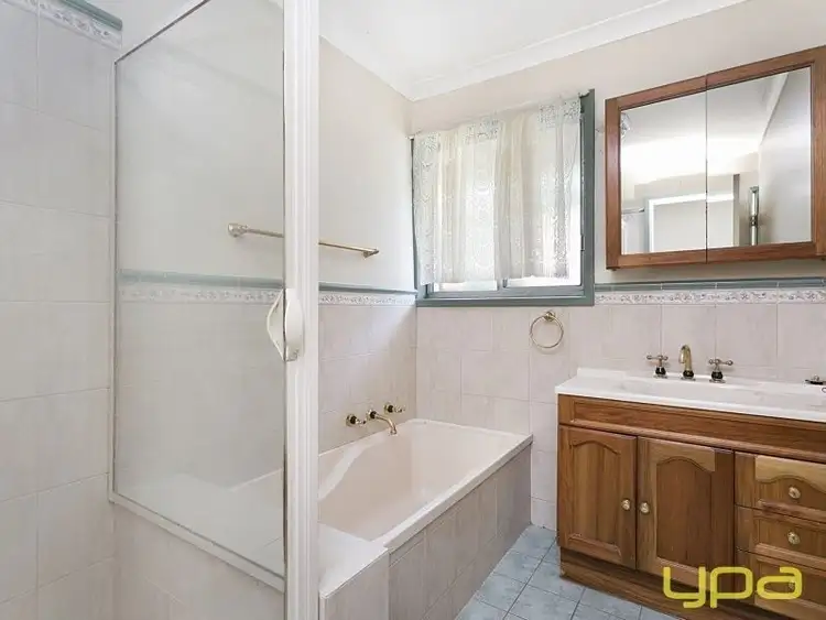 Sixth view of Homely house listing, 57 Dobell Avenue, Sunbury VIC 3429