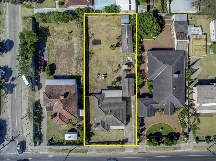 Sixth view of Homely house listing, 1863 Point Nepean Road, Tootgarook VIC 3941
