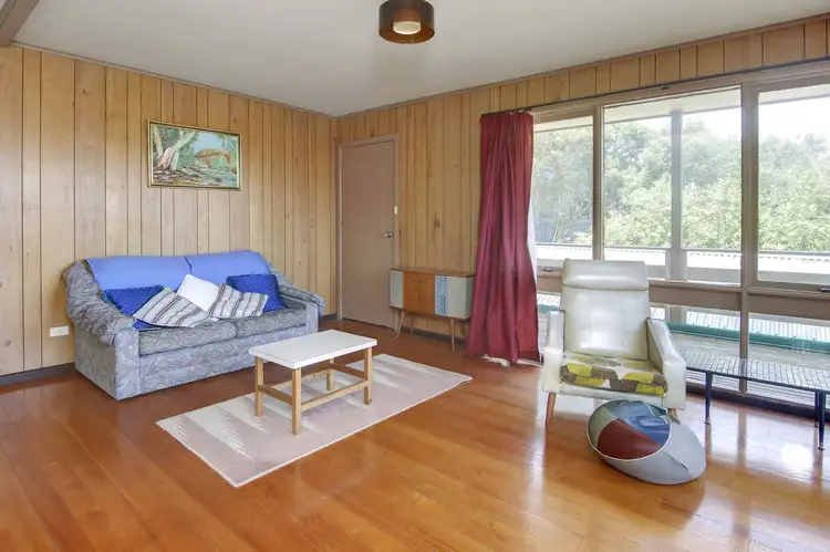 Third view of Homely house listing, 17 Wollert Street, Rye VIC 3941