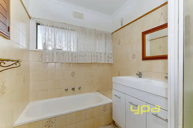 Fifth view of Homely house listing, 97 Lahinch Street, Broadmeadows VIC 3047