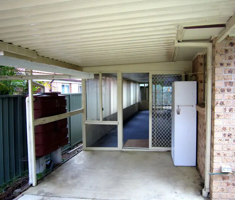 Fifth view of Homely house listing, 6 Burbank Drive, Tuggerah NSW 2259