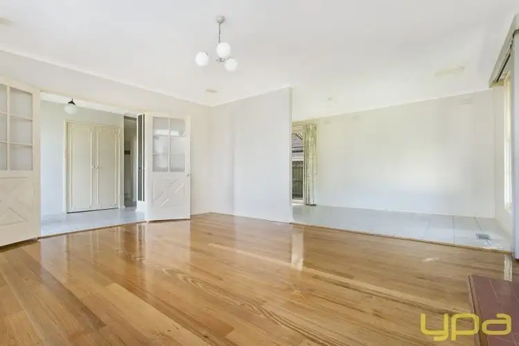 Third view of Homely house listing, 129 McKell Avenue, Sunbury VIC 3429