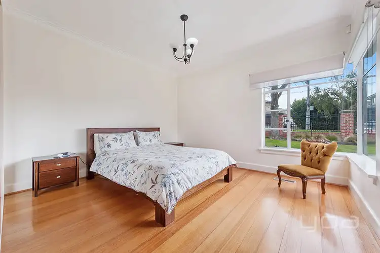 Seventh view of Homely house listing, 21 Prospect Street, Glenroy VIC 3046
