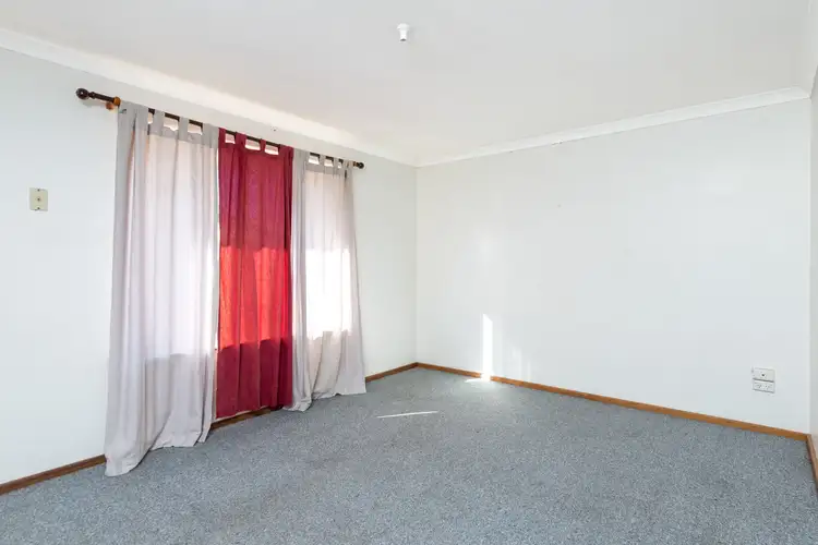Second view of Homely unit listing, 2/37 Sylvester Street, Coolgardie WA 6429