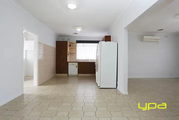 Seventh view of Homely house listing, 105 William Street, Lalor VIC 3075