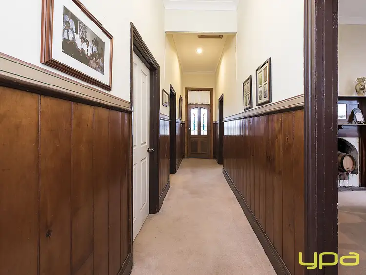 Third view of Homely house listing, 865 Exford Road, Exford VIC 3338