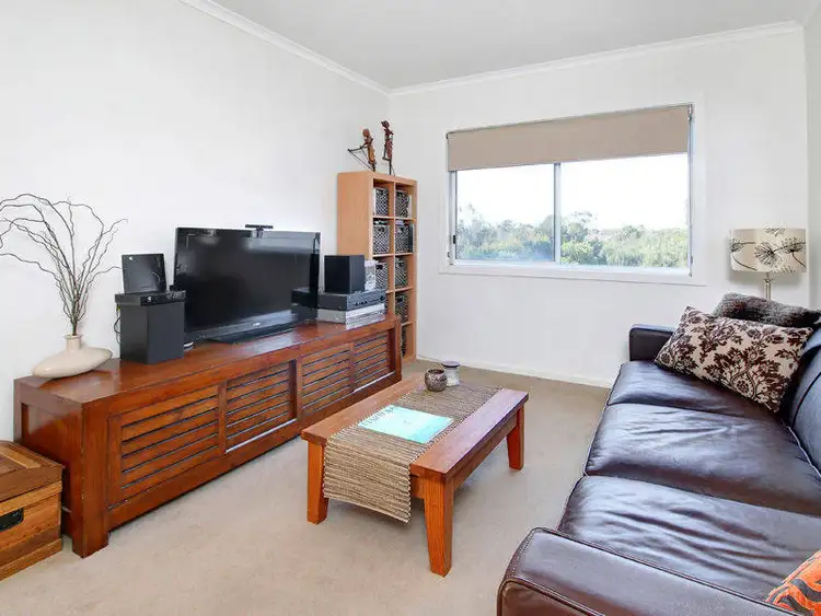 Fourth view of Homely townhouse listing, 9/102a Country Club Drive, Safety Beach VIC 3936