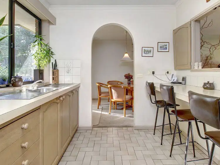 Sixth view of Homely house listing, 32 Heather Avenue, Sorrento VIC 3943