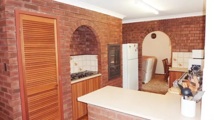 Third view of Homely house listing, 167 Campbell Street, Lamington WA 6430