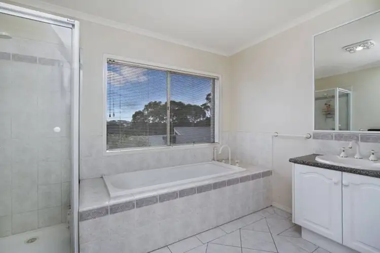 Sixth view of Homely house listing, 67 Fullwood Drive, Sunbury VIC 3429