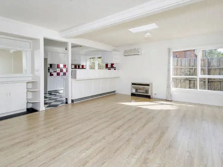 Third view of Homely house listing, 36 Highbury Road, Rye VIC 3941