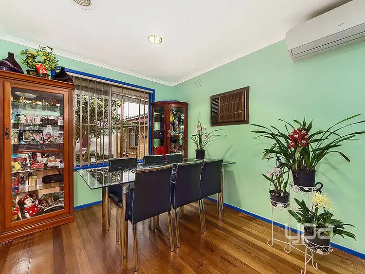 Sixth view of Homely house listing, 304 Station Road, St Albans VIC 3021