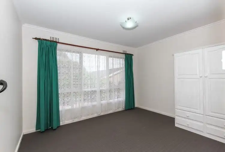 Sixth view of Homely house listing, 9 Toagara Street, Rye VIC 3941