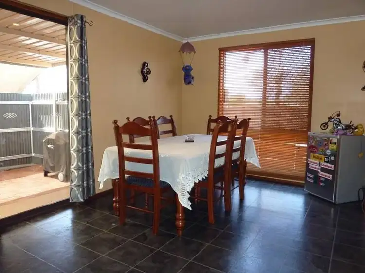 Third view of Homely house listing, 432 Egan Street, Kalgoorlie WA 6430