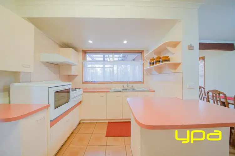 Fourth view of Homely house listing, 1217 Pascoe Vale Road, Broadmeadows VIC 3047