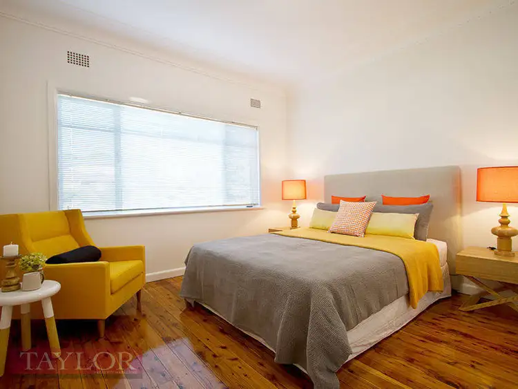 Sixth view of Homely house listing, 69 Best Road, Seven Hills NSW 2147