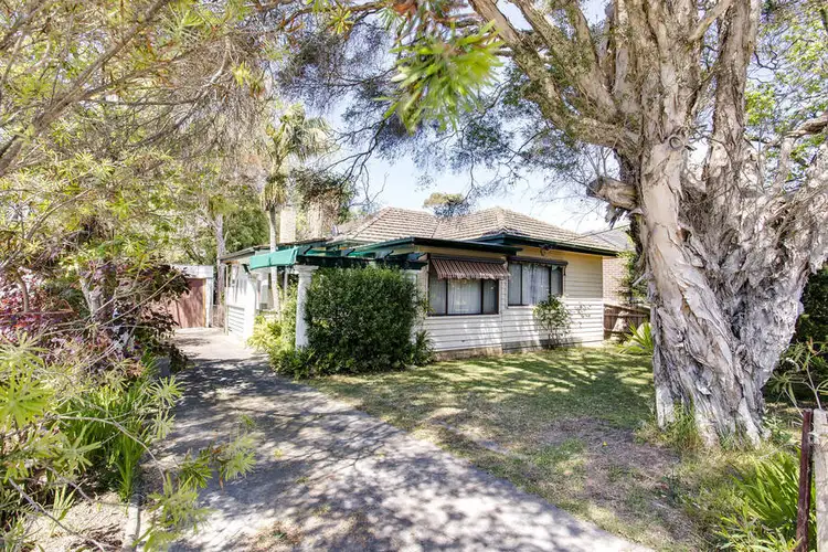 Fourth view of Homely house listing, 25 Charles Street, Dromana VIC 3936
