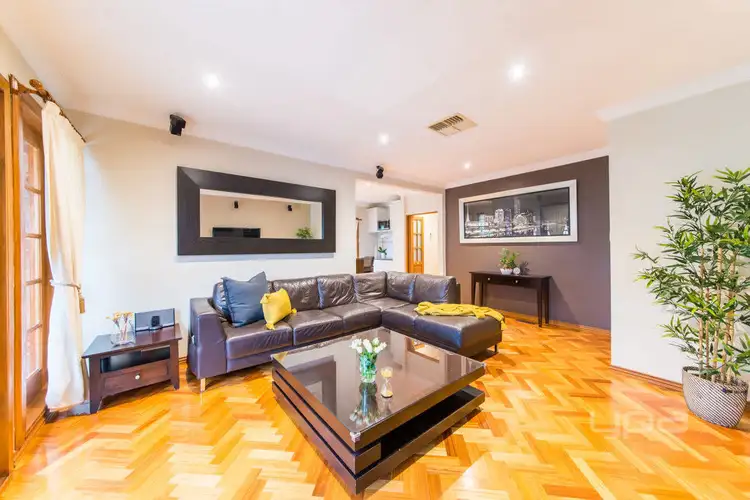 Second view of Homely house listing, 18 Dacelo Avenue, Broadmeadows VIC 3047