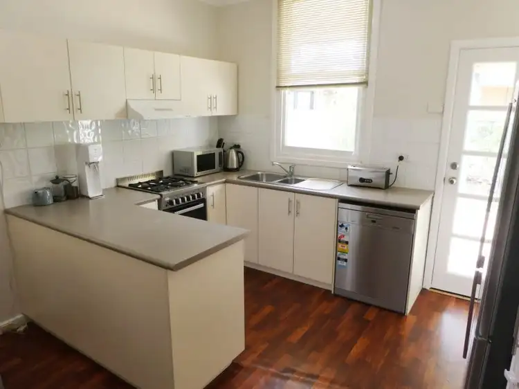 Fourth view of Homely house listing, 218 Varden Street, Piccadilly WA 6430