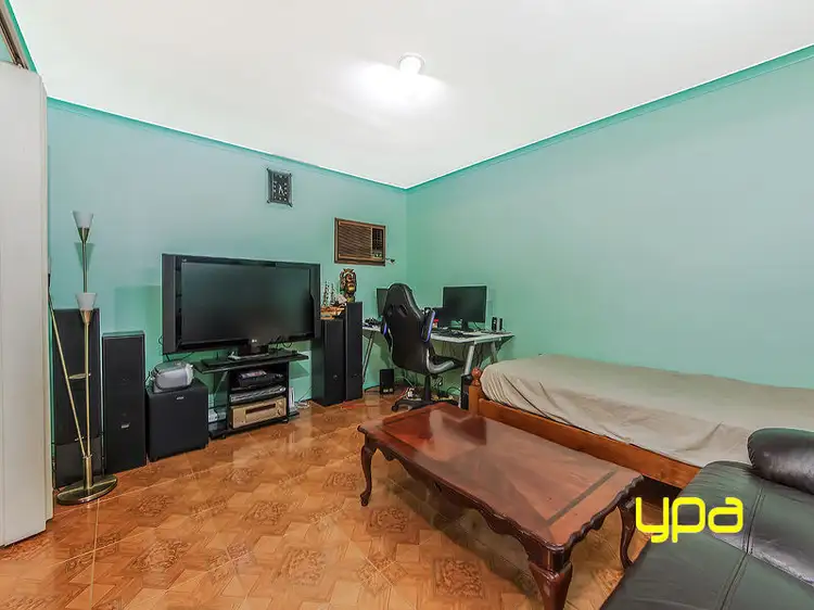 Sixth view of Homely house listing, 2 Galena Crescent, Kings Park VIC 3021