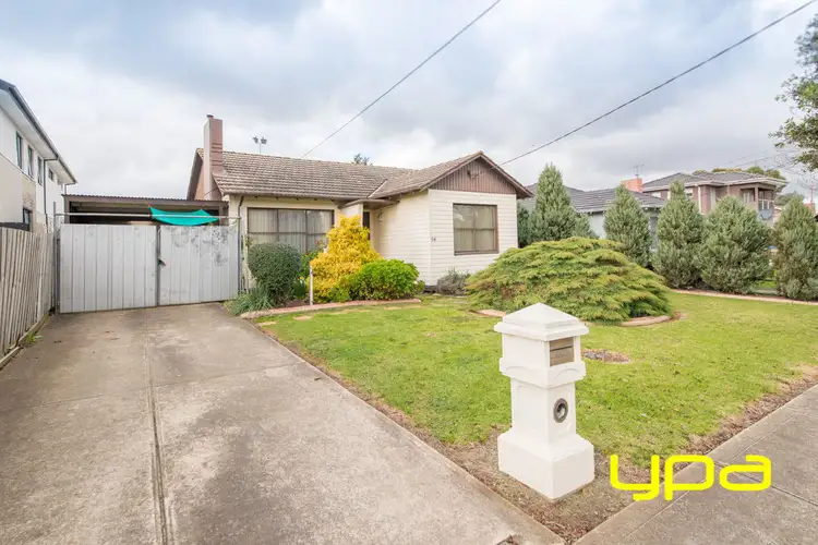 54 Ophir Street, Broadmeadows VIC 3047