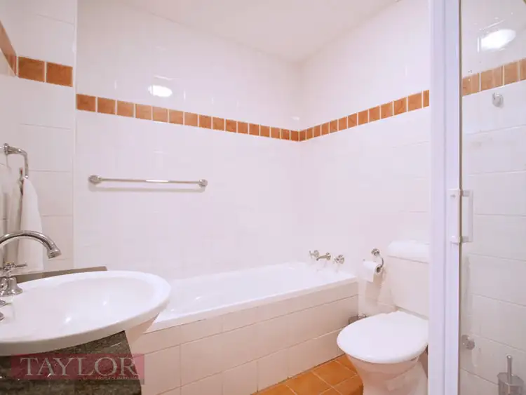 Sixth view of Homely unit listing, 20/23 Good Street, Westmead NSW 2145