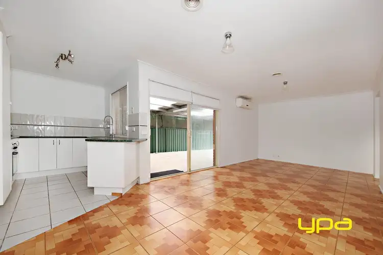 Sixth view of Homely house listing, 20 Fydler Avenue, Burnside VIC 3023