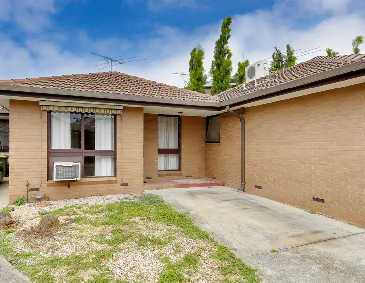 7/3 Doolan Street, Werribee VIC 3030