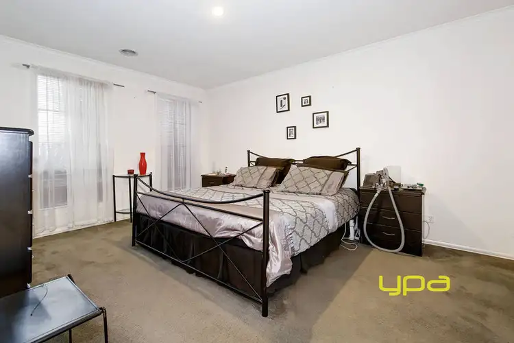 Third view of Homely house listing, 179 Thames Boulevard, Tarneit VIC 3029