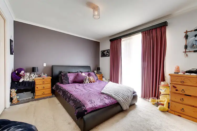 Seventh view of Homely house listing, 17 Keysborough Street, Craigieburn VIC 3064