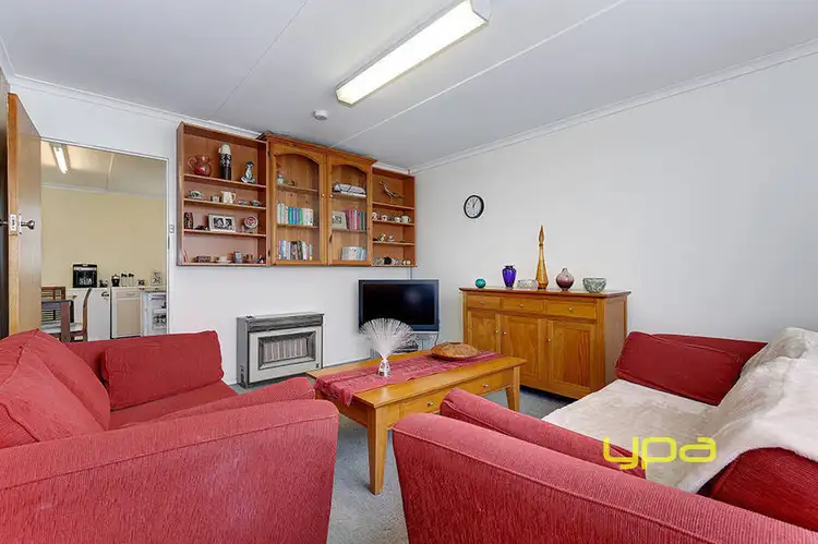 Fifth view of Homely house listing, 20 Mildura Crescent, Dallas VIC 3047