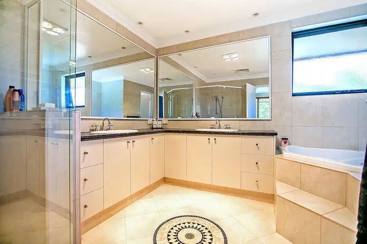 Sixth view of Homely house listing, 10 Crest Avenue, Mount Pleasant WA 6153