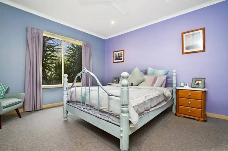 Sixth view of Homely house listing, 3 Peppercorn Lane, Sunbury VIC 3429