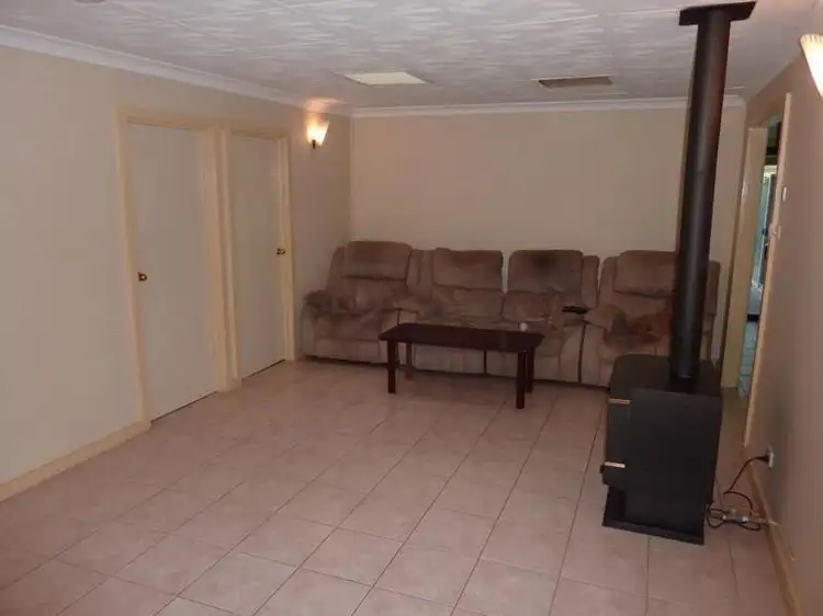 Fourth view of Homely house listing, 19 Turner St, Kalgoorlie WA 6430