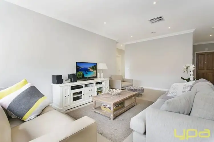 Fourth view of Homely unit listing, 3/73 Pasley Street, Sunbury VIC 3429