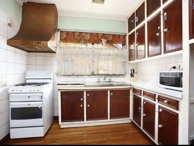 Fourth view of Homely house listing, 16 Bannister Street, Jacana VIC 3047