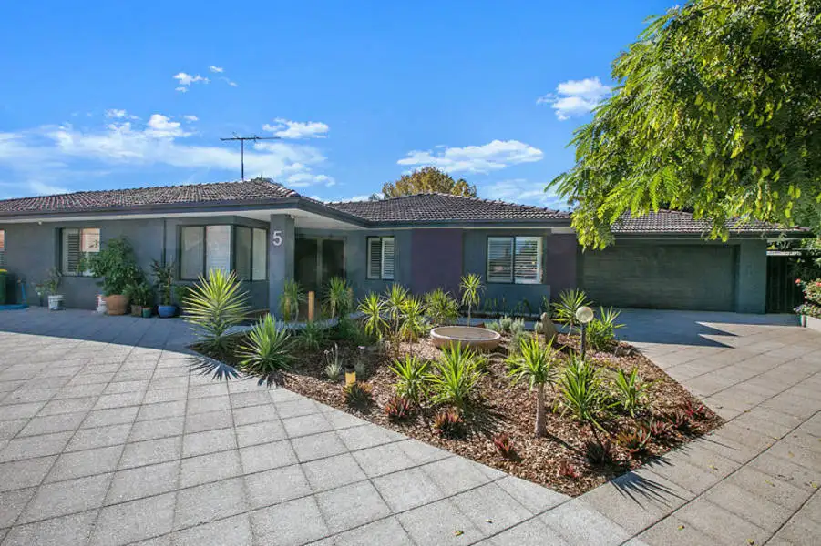 Main view of Homely house listing, Address available on request