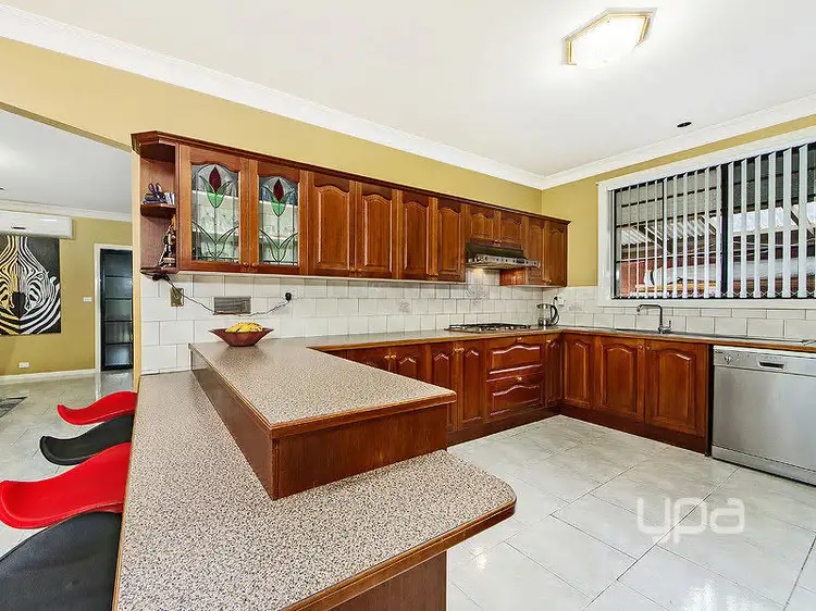 Seventh view of Homely house listing, 7 Adams Street, St Albans VIC 3021