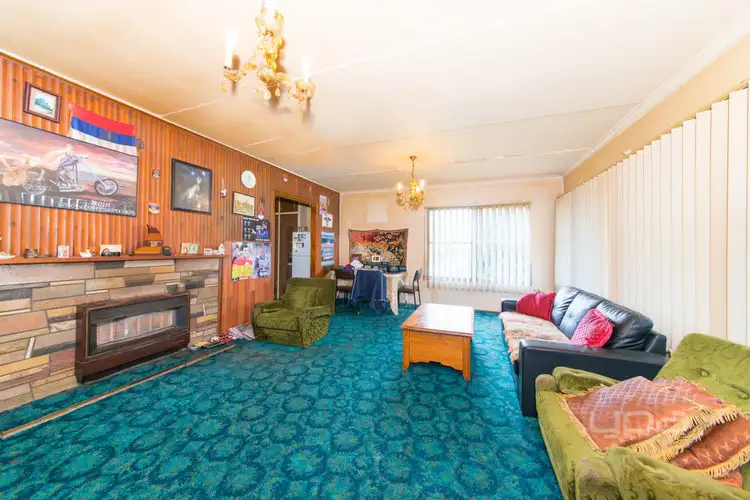 Third view of Homely house listing, 2 Washington Street, Dallas VIC 3047