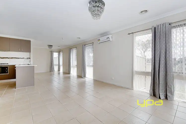 Fourth view of Homely house listing, 7 Castella Crescent, Meadow Heights VIC 3048