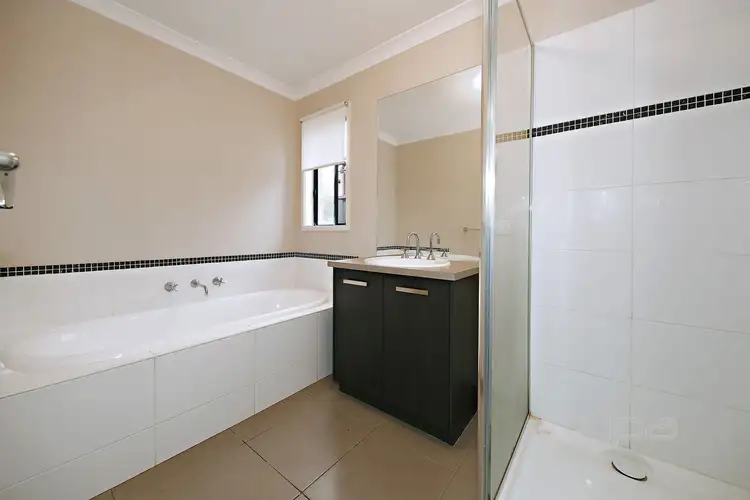 Seventh view of Homely house listing, 7 Hawkstone Road, Manor Lakes VIC 3024