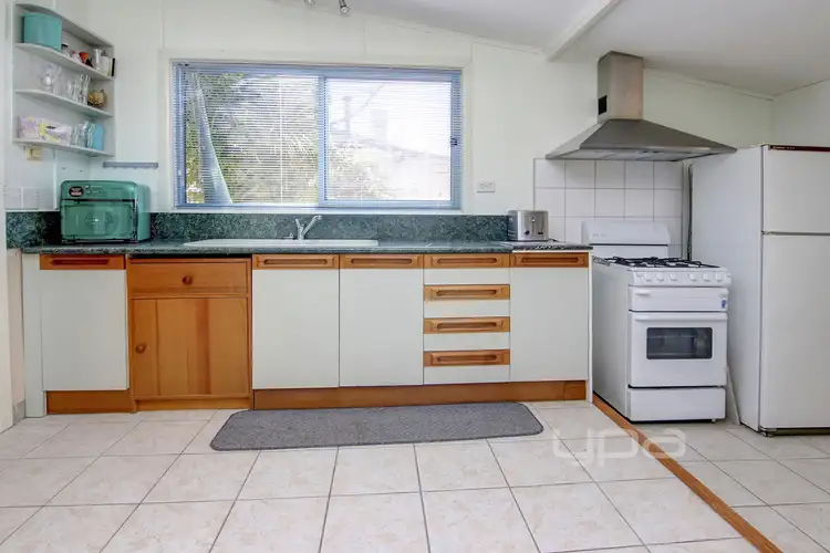 Sixth view of Homely house listing, 13 Kevin Street, Tootgarook VIC 3941