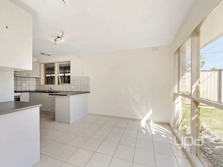 Third view of Homely house listing, 295 Main Road West, Albanvale VIC 3021