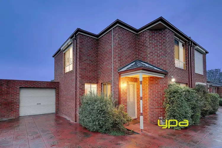 3/1 Banksia Grove, Tullamarine VIC 3043