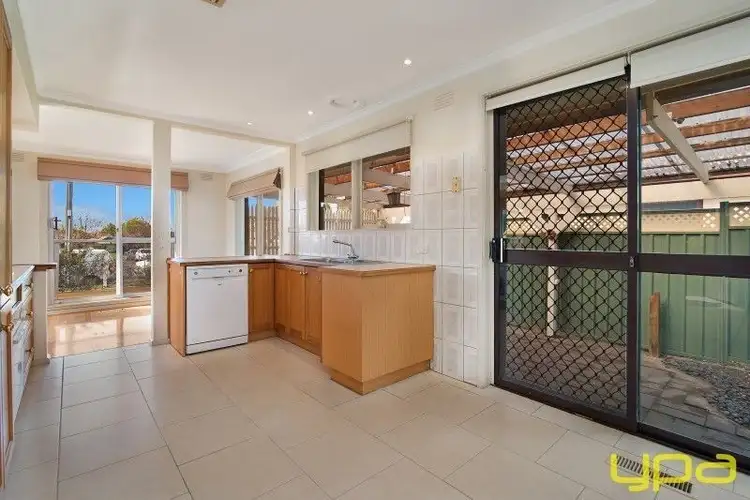 Sixth view of Homely house listing, 13 Counihan Street, Sunbury VIC 3429