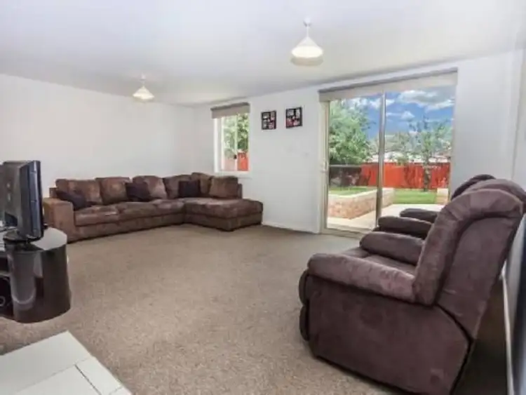 Fourth view of Homely house listing, 11 Avenel Street, Dallas VIC 3047